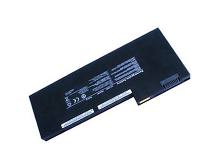 Batería para TP420IA-TP470EA-TP470EZ-X421DA-X421EA/asus-(4Cell)C41-UX50